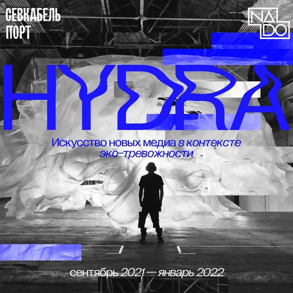 Kra15.cc