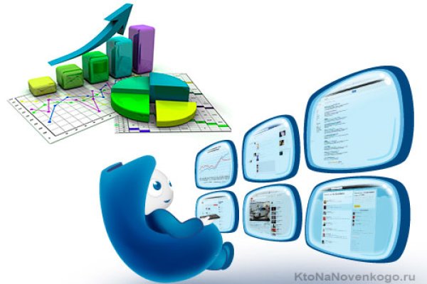 Kra39at