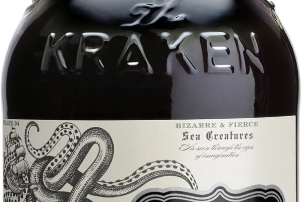 Войти на кракен