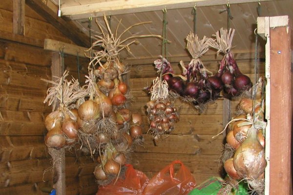 Войти в кракен вход магазин