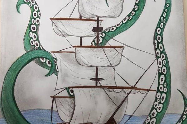 Магазин kraken даркнет