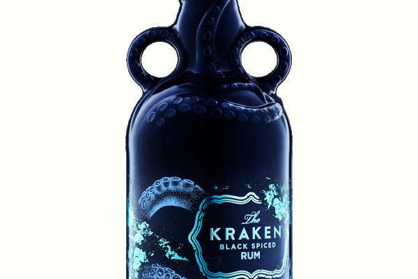 Kraken 12